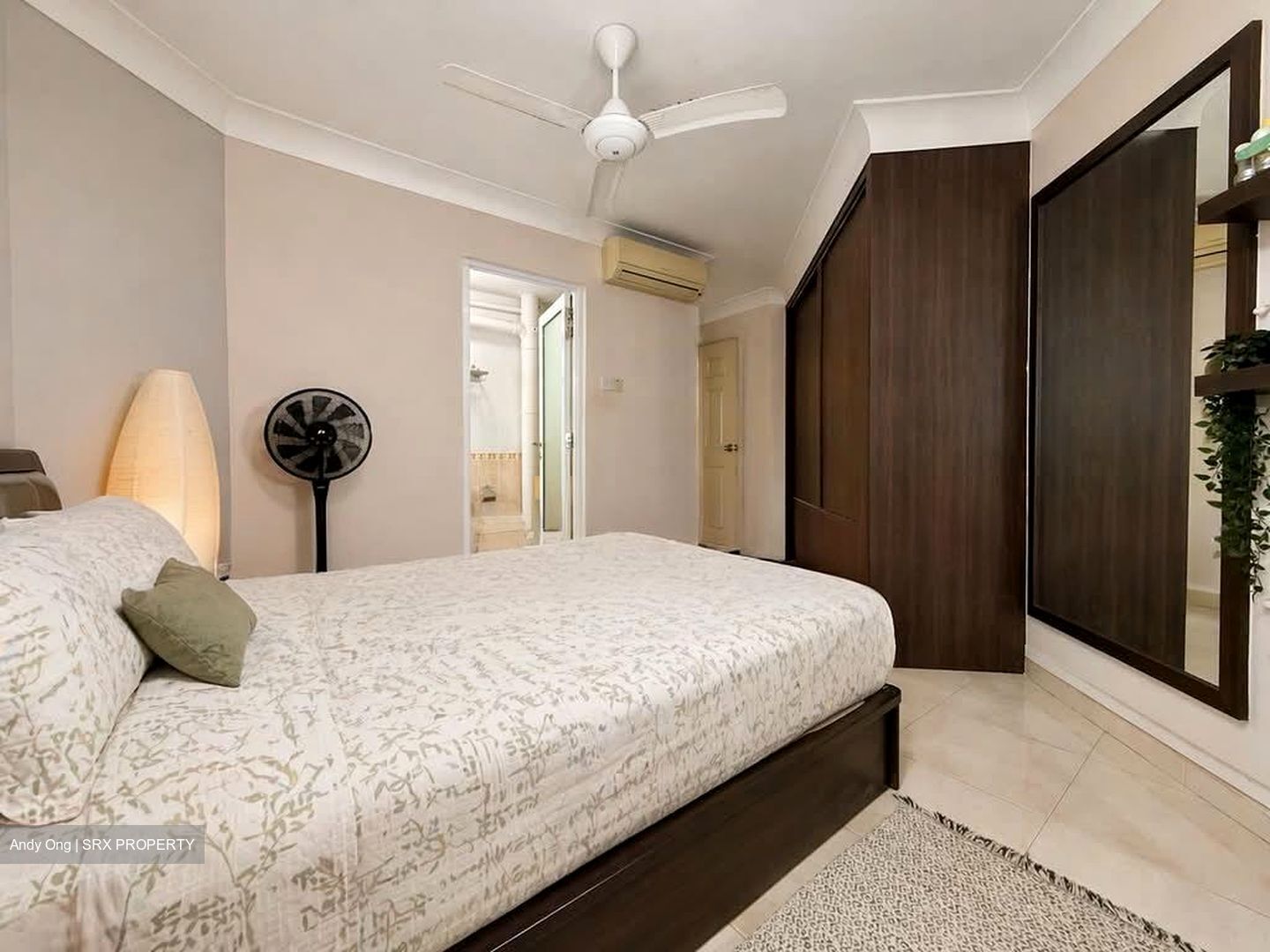 Blk 357C Sun Bliss (Sembawang), HDB Executive #566576321